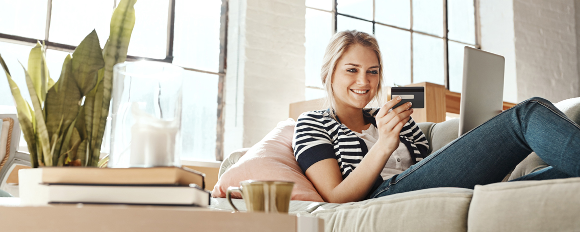 Rješenja za izdavanje 