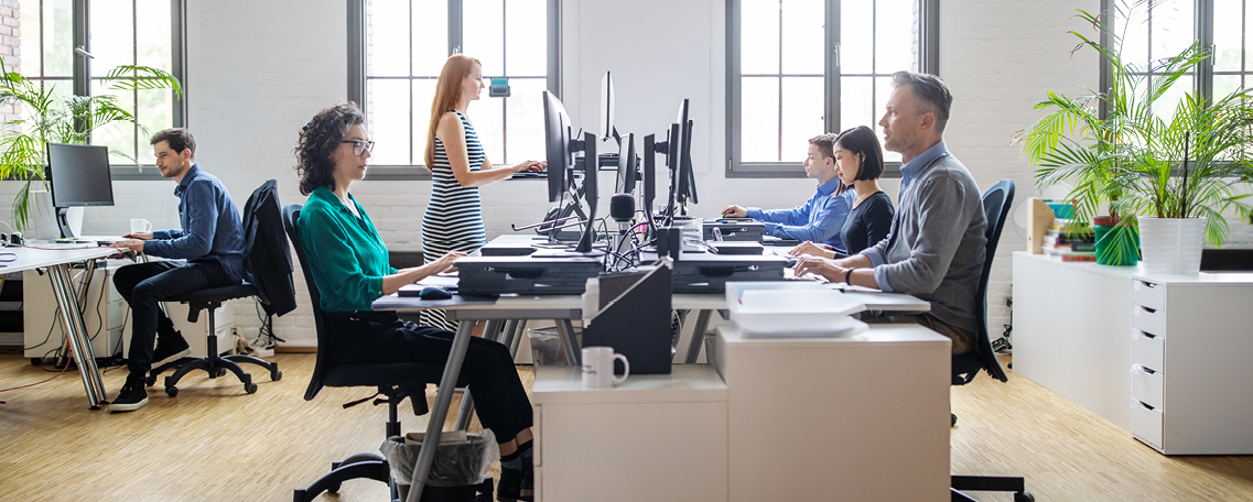 Usluge s dodanom vrijednosti 