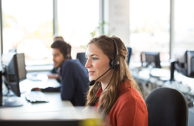 Issuer Authorization Service