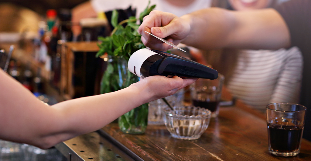 nexi-karticno-placanje