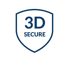 3D Secure program