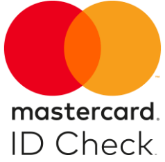 Mastercard Check ID