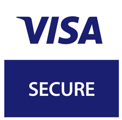 Visa Secure